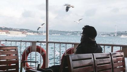 保山2026年最新杭州高端商务伴游招聘网渠道分享(最方便真实的保山茉莉伴游伴游天下全国联盟方法)