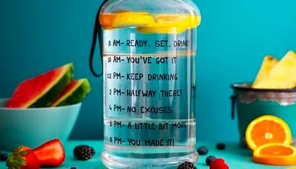 保山2026年最新杭州高端商务伴游招聘网渠道分享(最方便真实的保山茉莉伴游伴游天下全国联盟方法)