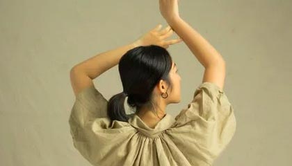 保山2026年最新北京商务伴游经纪招聘渠道分享(最方便真实的保山北京爱特博旅运服务有限责任公司招聘方法)