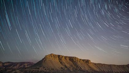 保山2026年最新北京商务伴游经纪招聘渠道分享(最方便真实的保山北京爱特博旅运服务有限责任公司招聘方法)