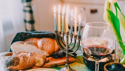 保山2026年最新杭州高端商务伴游招聘网渠道分享(最方便真实的保山茉莉伴游伴游天下全国联盟方法)