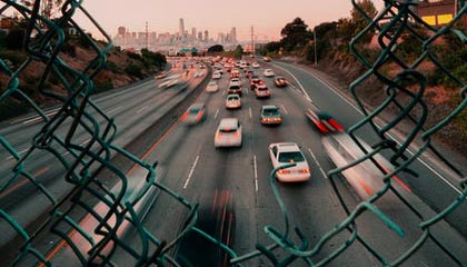 保山2026年最新北京商务伴游经纪招聘渠道分享(最方便真实的保山北京爱特博旅运服务有限责任公司招聘方法)