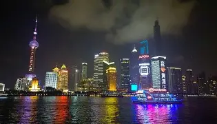 最新上海公积金套现哪里找黄牛方法分析(最方便真实的保山上海公积金黄牛可以提取吗方法)