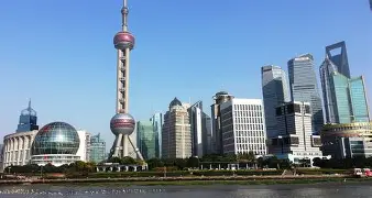 最新上海公积金套现哪里找黄牛方法分析(最方便真实的保山上海公积金黄牛可以提取吗方法)