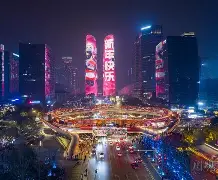 最新成都24小时上门回收方法分析(最方便真实的保山成都24小时上门回收宠物狗方法)