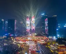 最新成都24小时上门回收方法分析(最方便真实的保山成都24小时上门回收宠物狗方法)