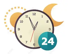 最新24小时公积金取现回收方法分析(最方便真实的保山24小时公积金取现回收多久到账方法)