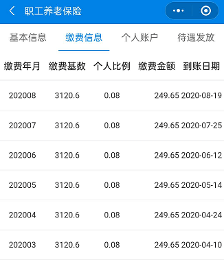 最新社保套现24小时微信是真的吗方法分析(最方便真实的保山套现社保卡里的钱有风险吗方法)