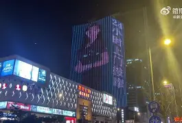 最新24小时上门回收旧家具方法分析(最方便真实的保山免费上门旧家具回收方法)