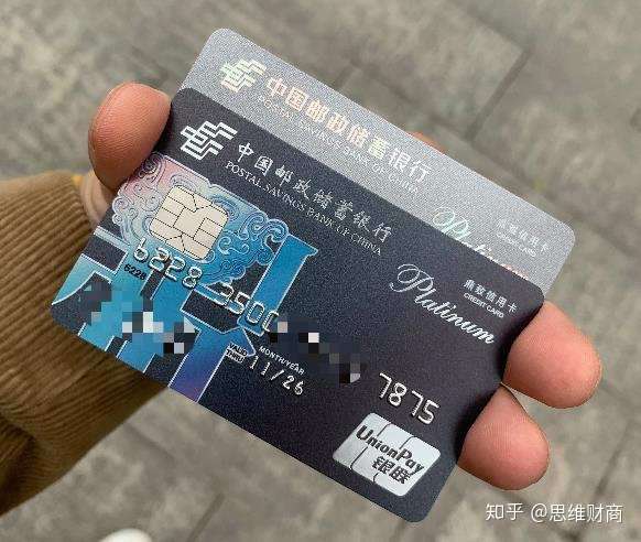 最新昆山公积金卡回收电话方法分析(最方便真实的保山昆山市住房公积金卡是什么样子的方法)
