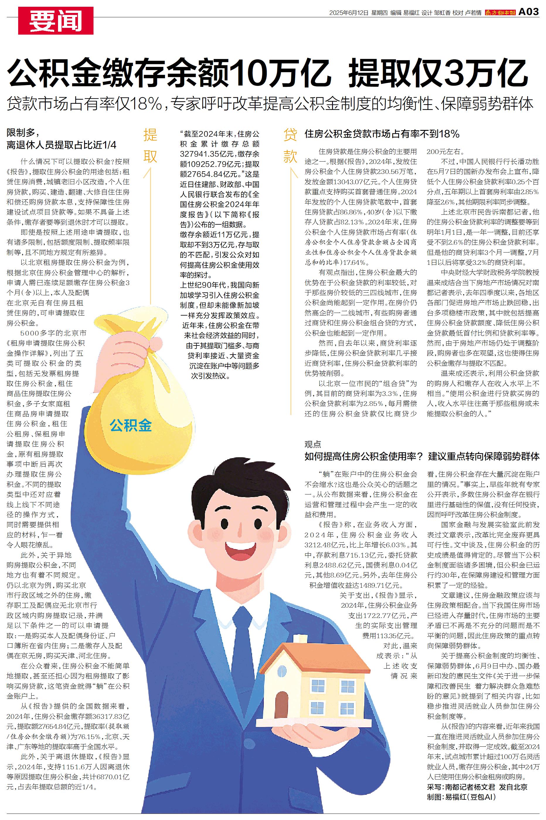 最新公积金卡余额回收平台方法分析(最方便真实的保山公积金怎么取回来方法)