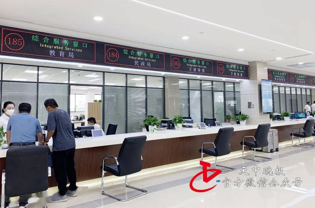 最新24小时套公积金卡方法分析(最方便真实的保山公积金套现流程方法)