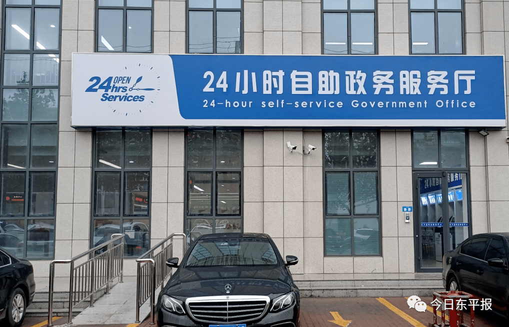 最新24小时套公积金卡回收商家方法分析(最方便真实的保山24小时套公积金卡回收商家知道吗方法)