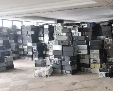 最新24小时家电回收上门方法分析(最方便真实的保山家电上门回收服务方法)