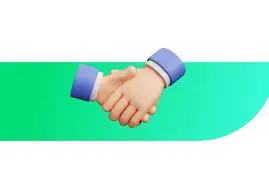 最新24小时上门回收公积金卡电话方法分析(最方便真实的保山24小时上门回收公积金卡电话方法)