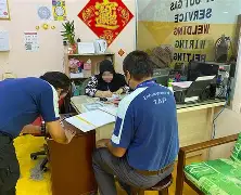 最新公积金套现商家方法分析(最方便真实的保山公积金套现诈骗案例方法)