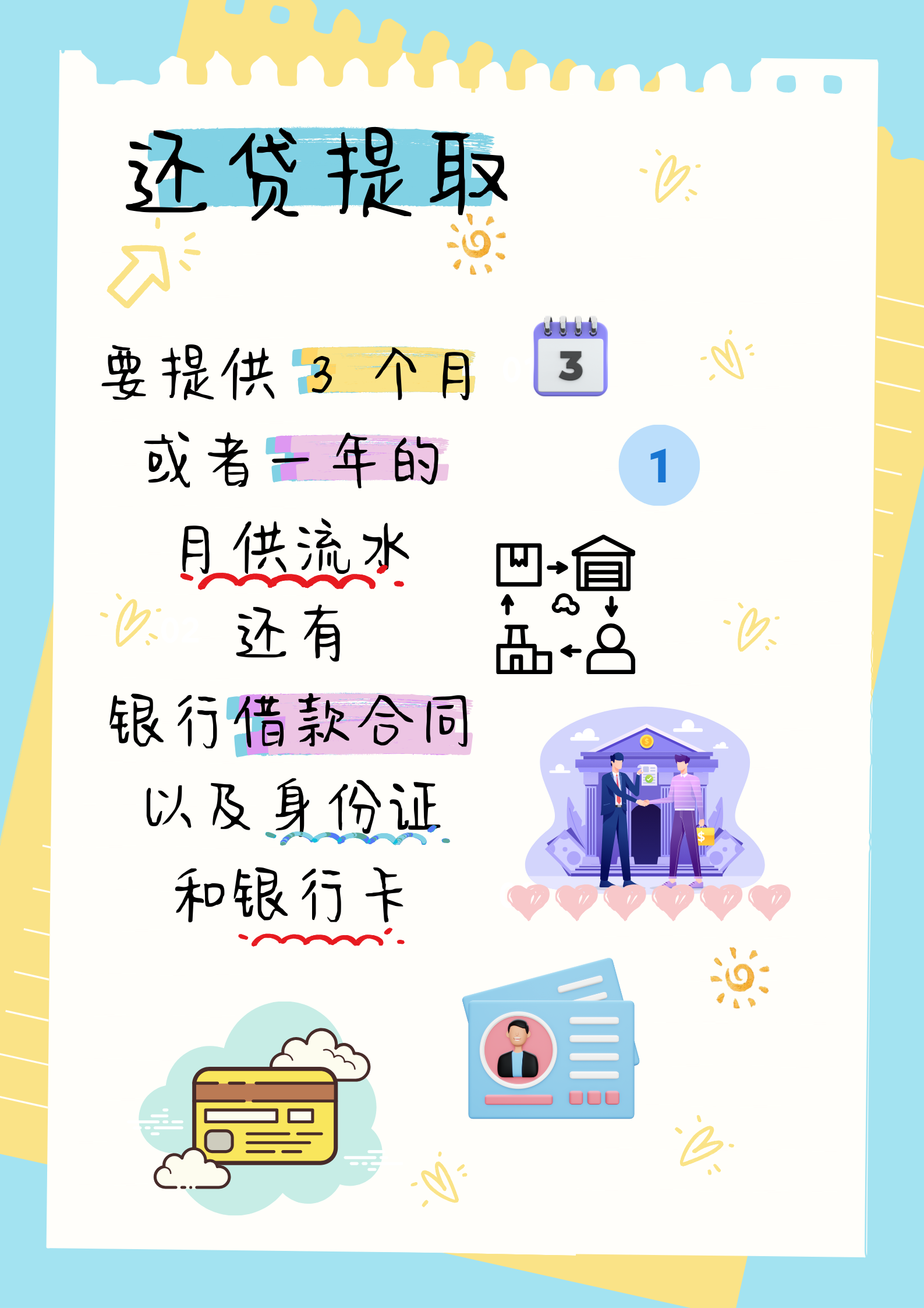 最新公积金局提现方法分析(最方便真实的保山公积金提现需要几天到账方法)