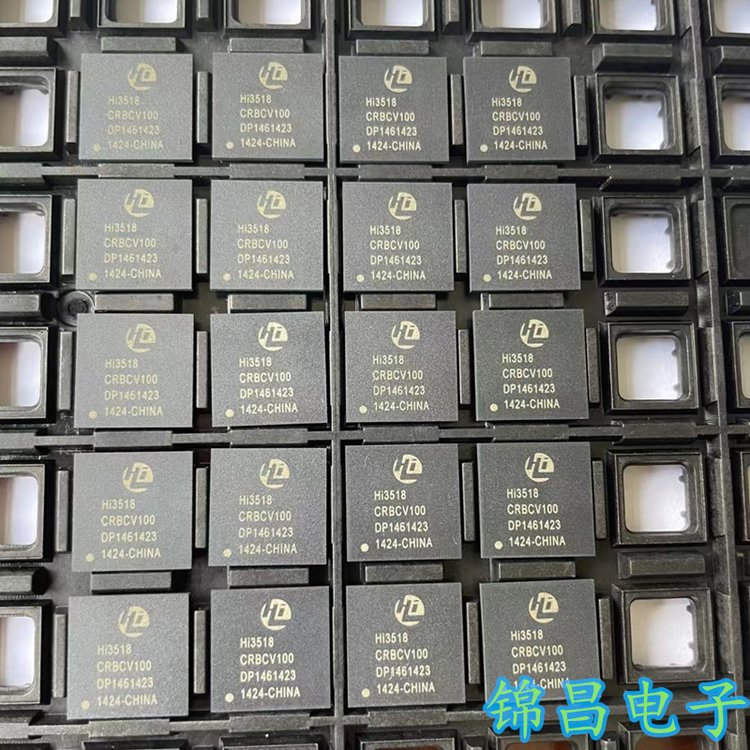最新苏州高价回收回收ic方法分析(最方便真实的保山苏州 回收方法)