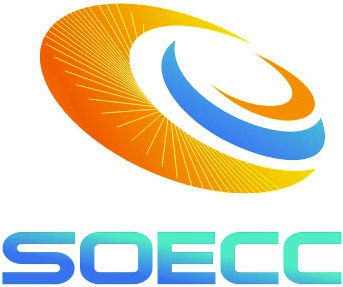 最新高价回收全国c1分电话苏州方法分析(最方便真实的保山苏州回收acf方法)