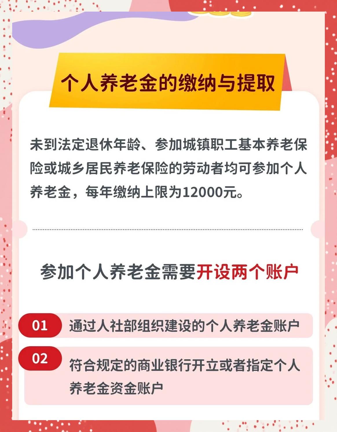 最新套取养老金最厉害三个方法方法分析(最方便真实的保山套取养老金判刑标准方法)