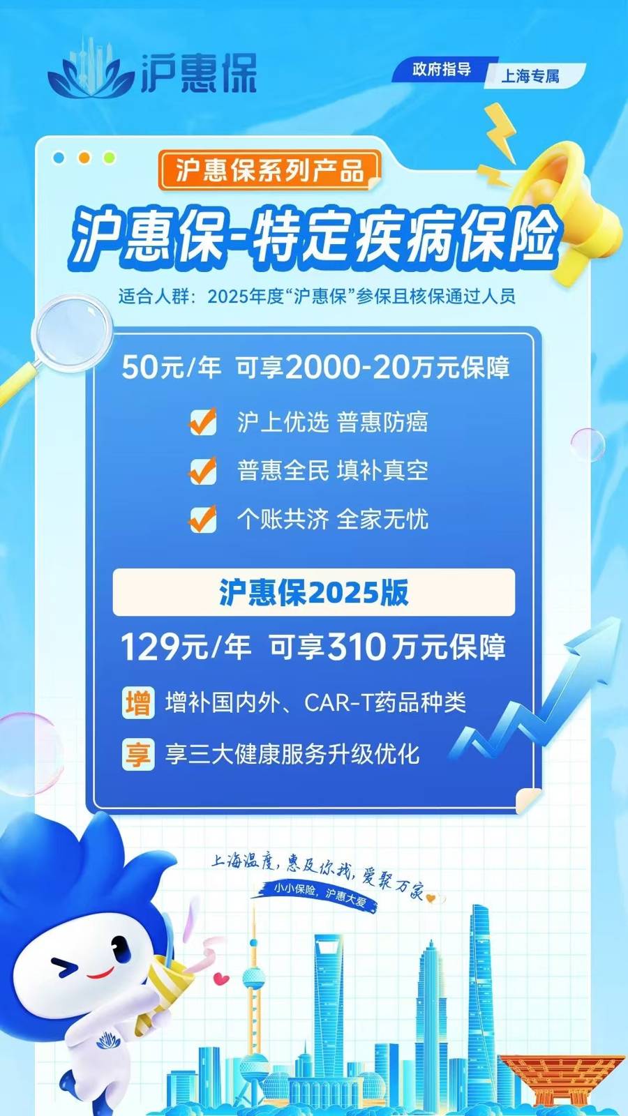 最新惠民代扣保险258元是什么险种方法分析(最方便真实的保山惠民保是哪个保险公司的险种方法)