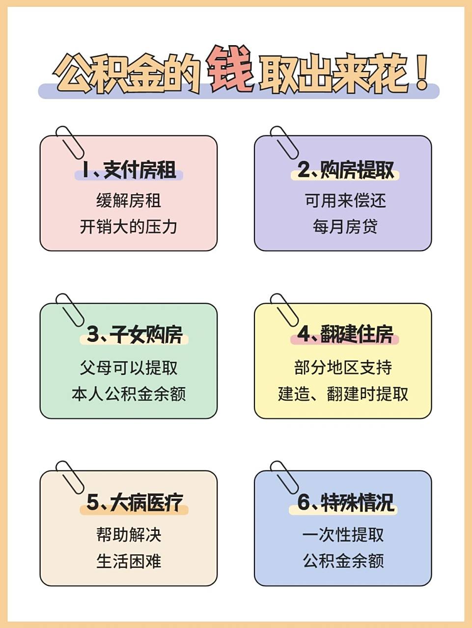 最新公积金卡换现金怎么换法方法分析(最方便真实的保山公积金旧卡怎么换新卡方法)