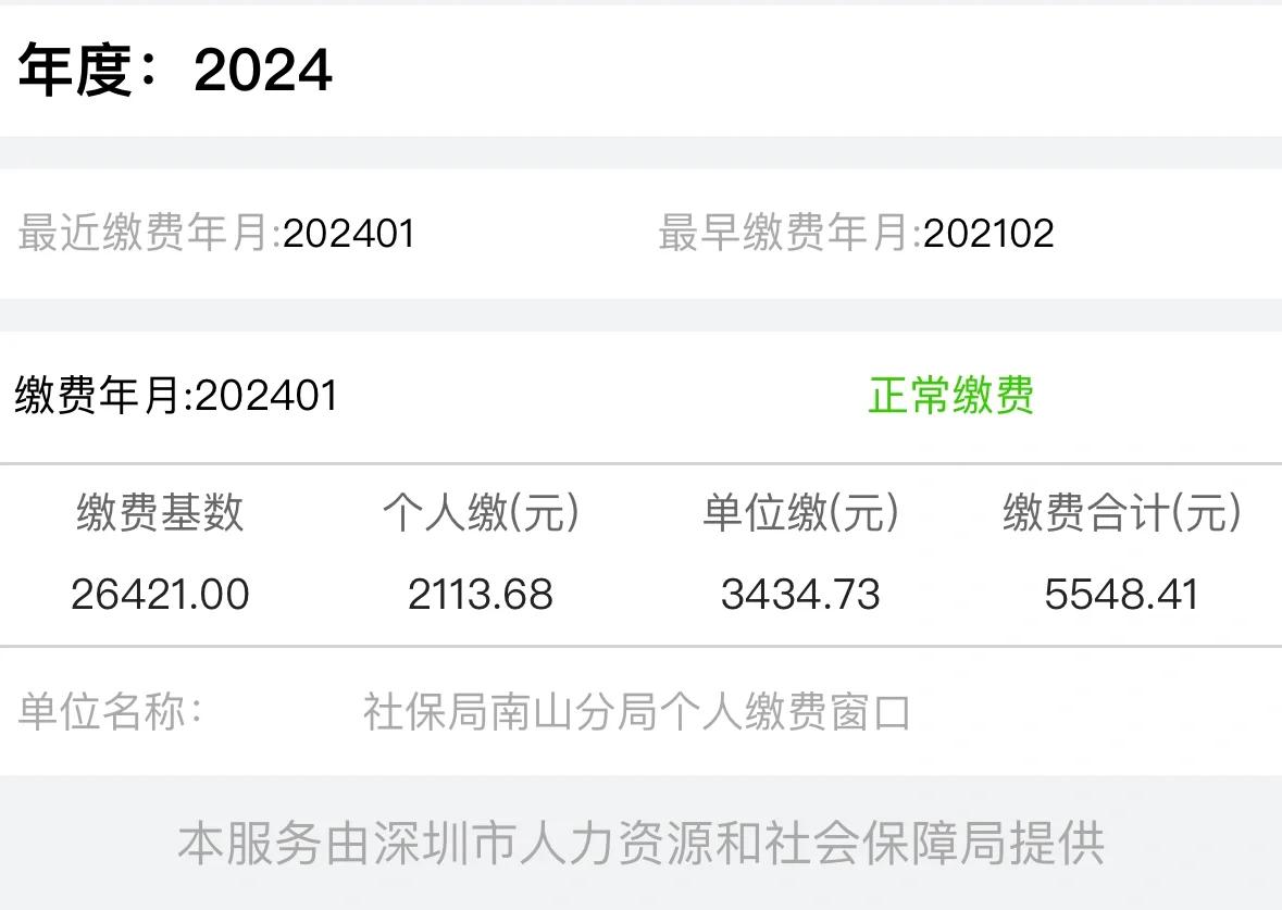 最新惠民保险代扣158方法分析(最方便真实的保山惠民保险代扣158是什么方法)