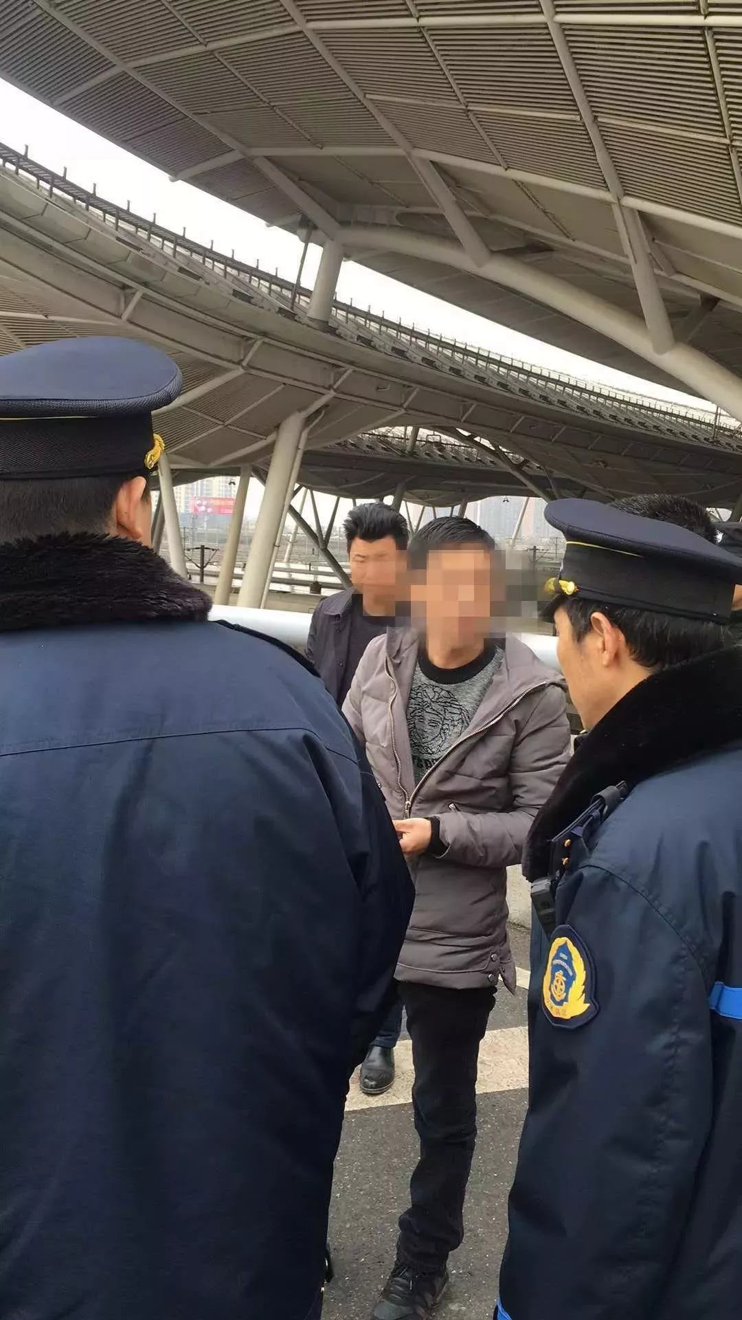 最新谁有公积金套现人的电话方法分析(最方便真实的保山公积金套现会被发现吗方法)