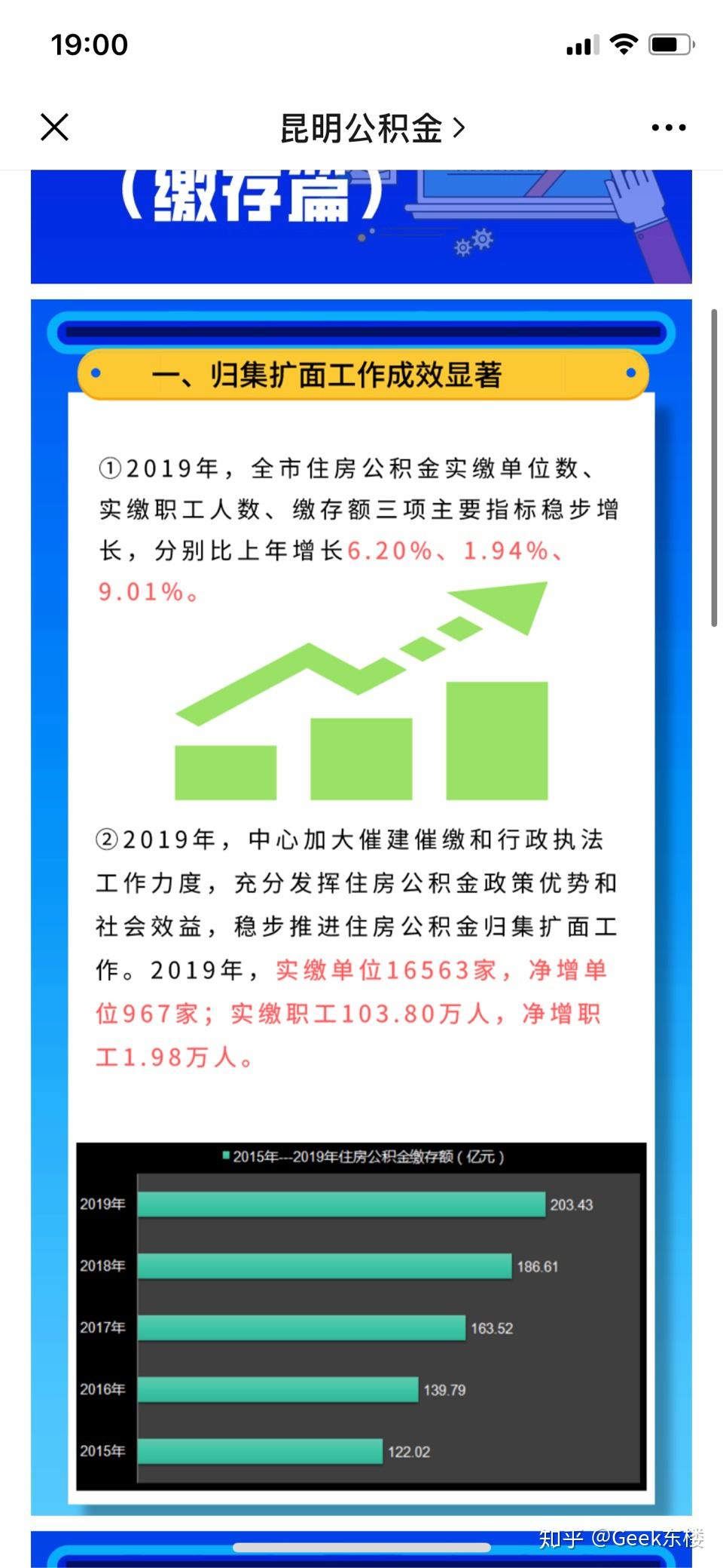 最新公积金卡惠民保险代扣怎么取消掉方法分析(最方便真实的保山公积金卡惠民保险代扣怎么取消掉了方法)