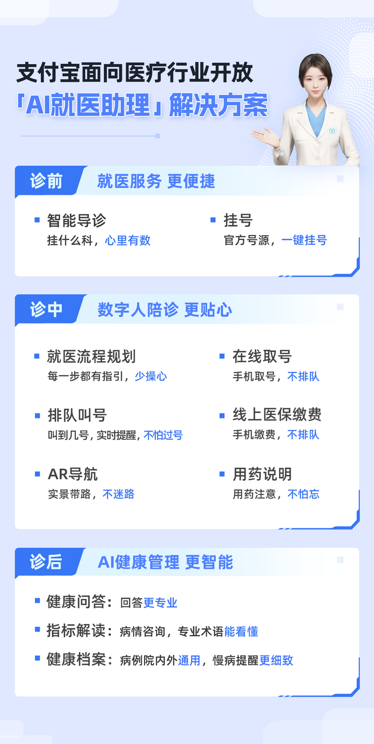 最新医疗商家助手方法分析(最方便真实的保山医疗商家助手是自动到账吗方法)
