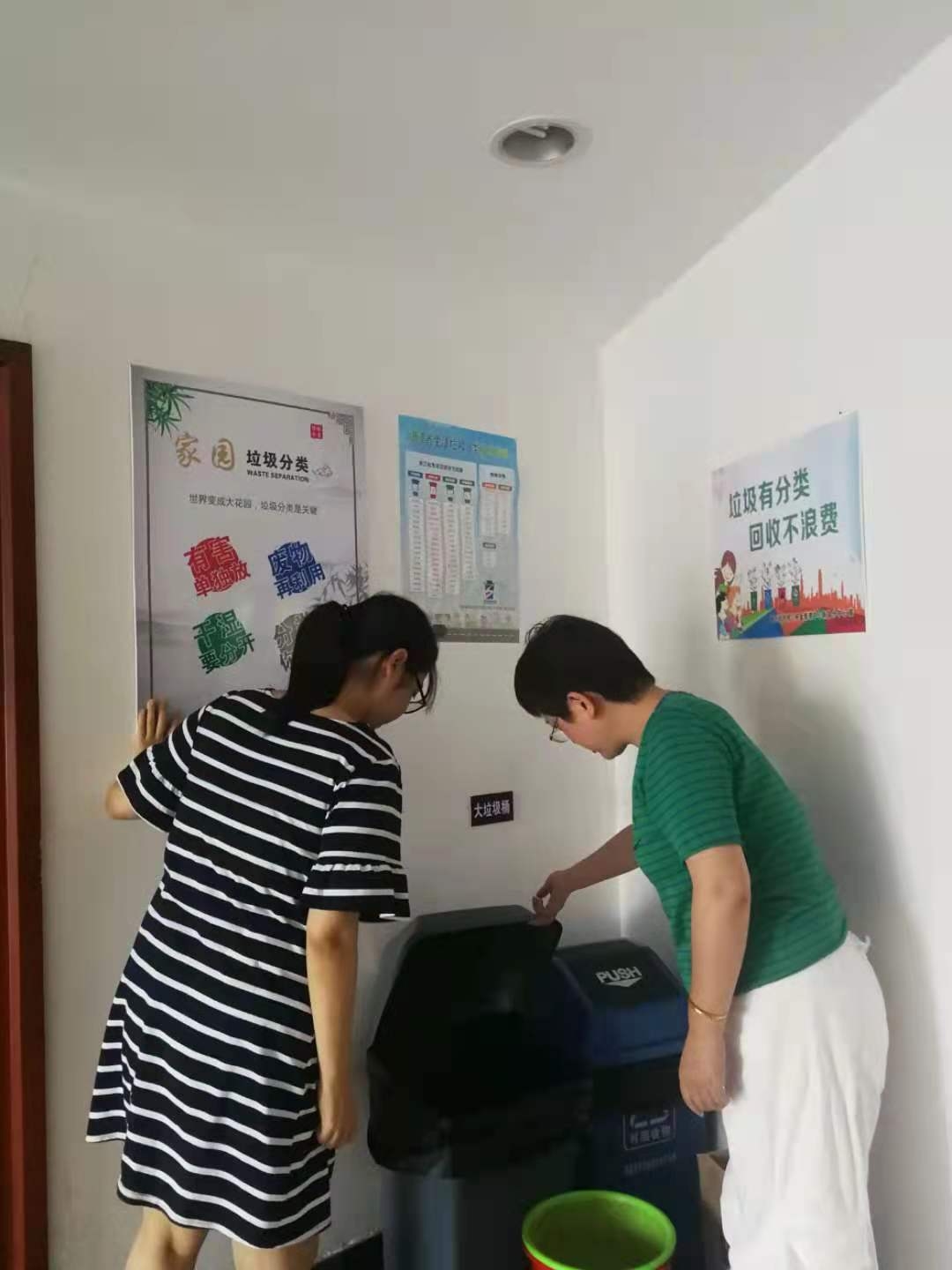 最新高价回收公积金卡联系方式方法分析(最方便真实的保山公积金回收本金是什么意思?方法)