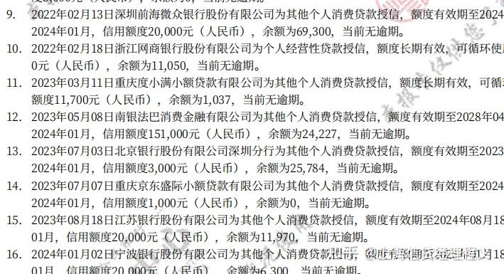 最新全国小额公积金卡变现联系方式方法分析(最方便真实的保山公积金小额提取坏处方法)