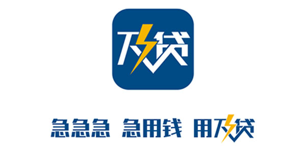 最新急用钱套公积金卡几个点方法分析(最方便真实的保山公积金套现多少手续费方法)