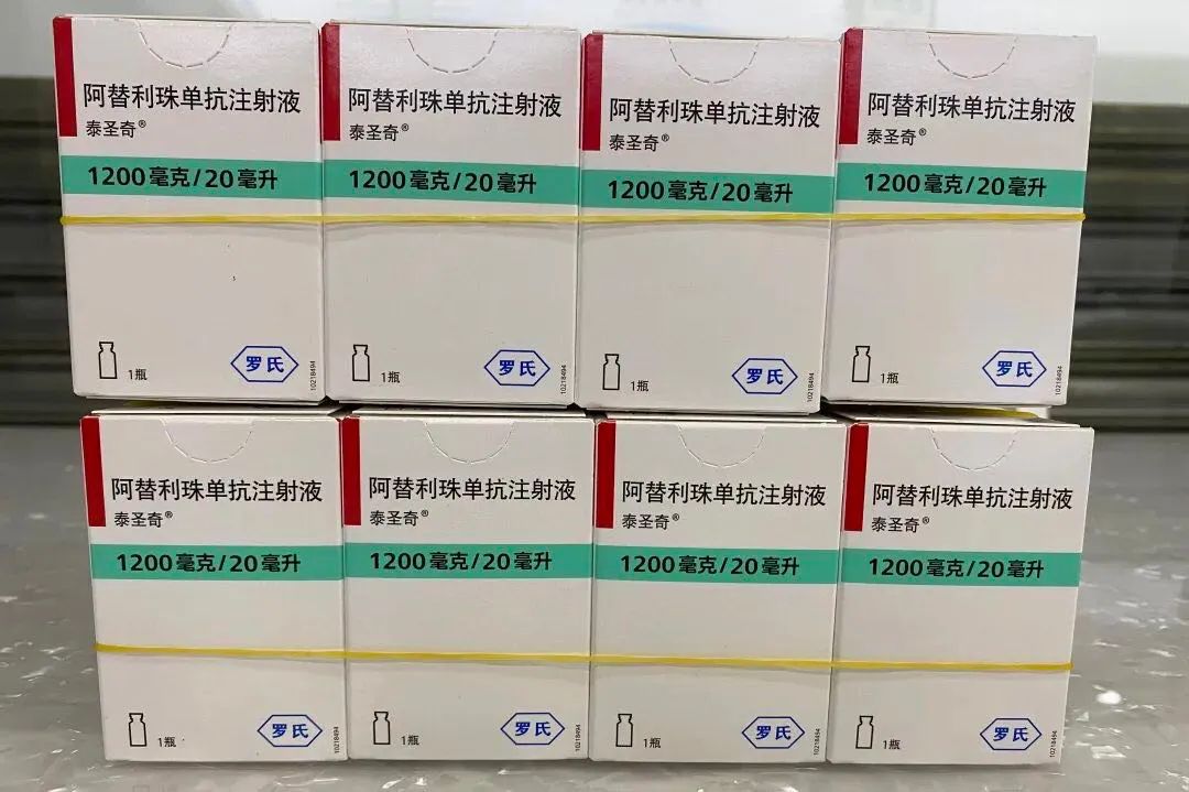 最新公积金回收药怎么回事方法分析(最方便真实的保山住房公积金贷款回收是什么意思方法)