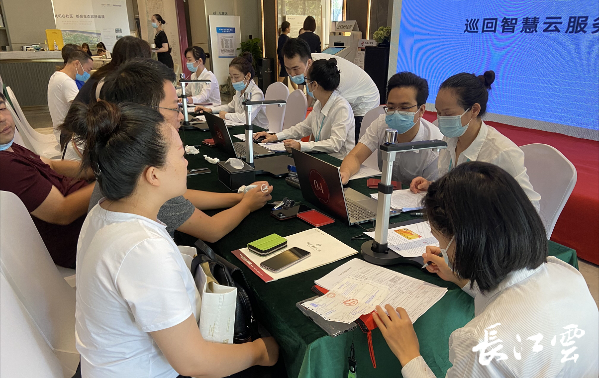 最新公积金24小时咨询电话人工方法分析(最方便真实的保山公积金热线电话人工服务时间是多少方法)