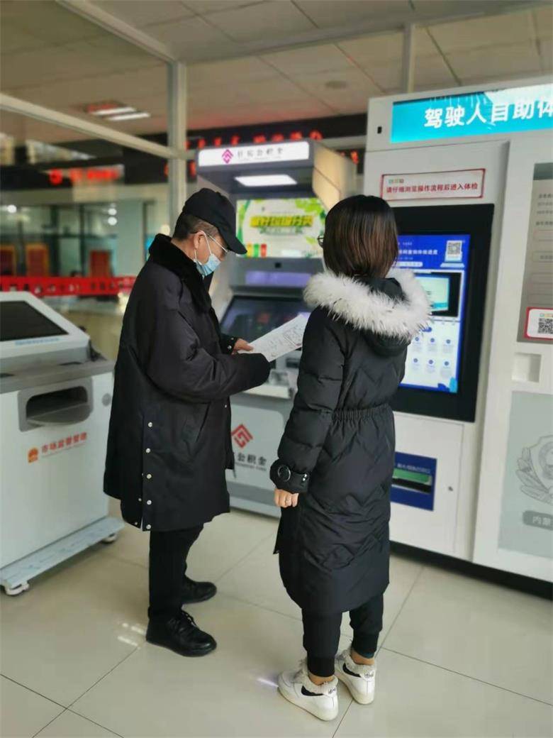 最新24小时套公积金不收费方法分析(最方便真实的保山套公积金手续费一般多少方法)