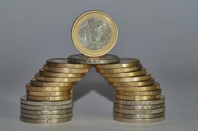 最新长沙公积金卡套现回收商家方法分析(最方便真实的保山湖南公积金套现方法)