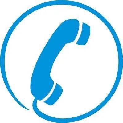 2026年最新24小时高价回收医保东莞渠道分享(最方便真实的保山广州高价回收医保卡联系方式方法)