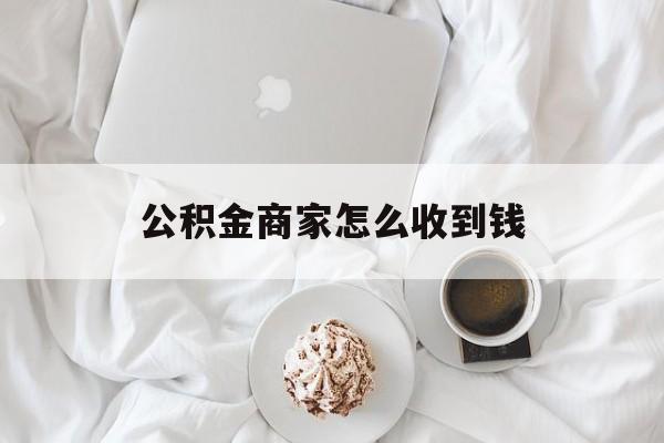 最新公积金商家怎么收到钱方法分析(最方便真实的保山公积金商家怎么收到钱呢方法)