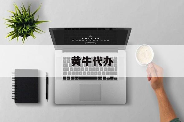 最新黄牛代办方法分析(最方便真实的保山黄牛代办违章扣6分多少钱方法)